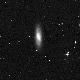 NGC4818