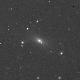 NGC4839