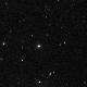 NGC4840