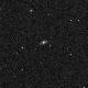 NGC4857