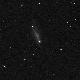 NGC4861
