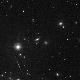 NGC4865