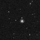 NGC4868