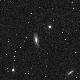NGC4877