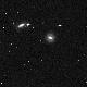NGC4879