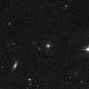 NGC4881
