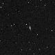 NGC4892