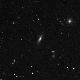 NGC4895
