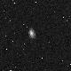 NGC4899