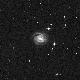NGC4902