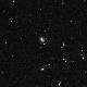 NGC4907