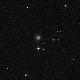 NGC4932