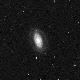 NGC4941