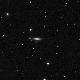 NGC4944