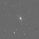NGC4952