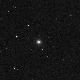 NGC4956