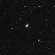 NGC4964
