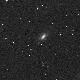 NGC4970