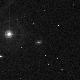 NGC4979