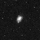 NGC4981