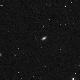 NGC4983