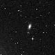 NGC4989