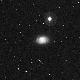 NGC4995