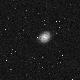 NGC4999