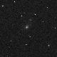 NGC5003
