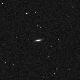 NGC5014