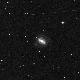 NGC5015