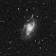 NGC5054
