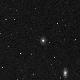 NGC5057