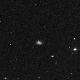 NGC5065