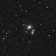 NGC5094
