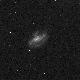 NGC5112