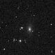 NGC5129