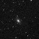 NGC5146