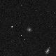 NGC5154