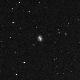 NGC5164