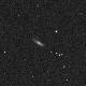 NGC5185