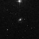 NGC5201