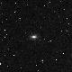 NGC5203