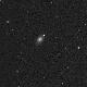 NGC5207