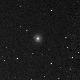 NGC5210