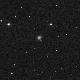NGC5214