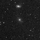 NGC5216