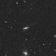 NGC5221
