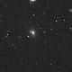 NGC5222