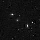 NGC5224